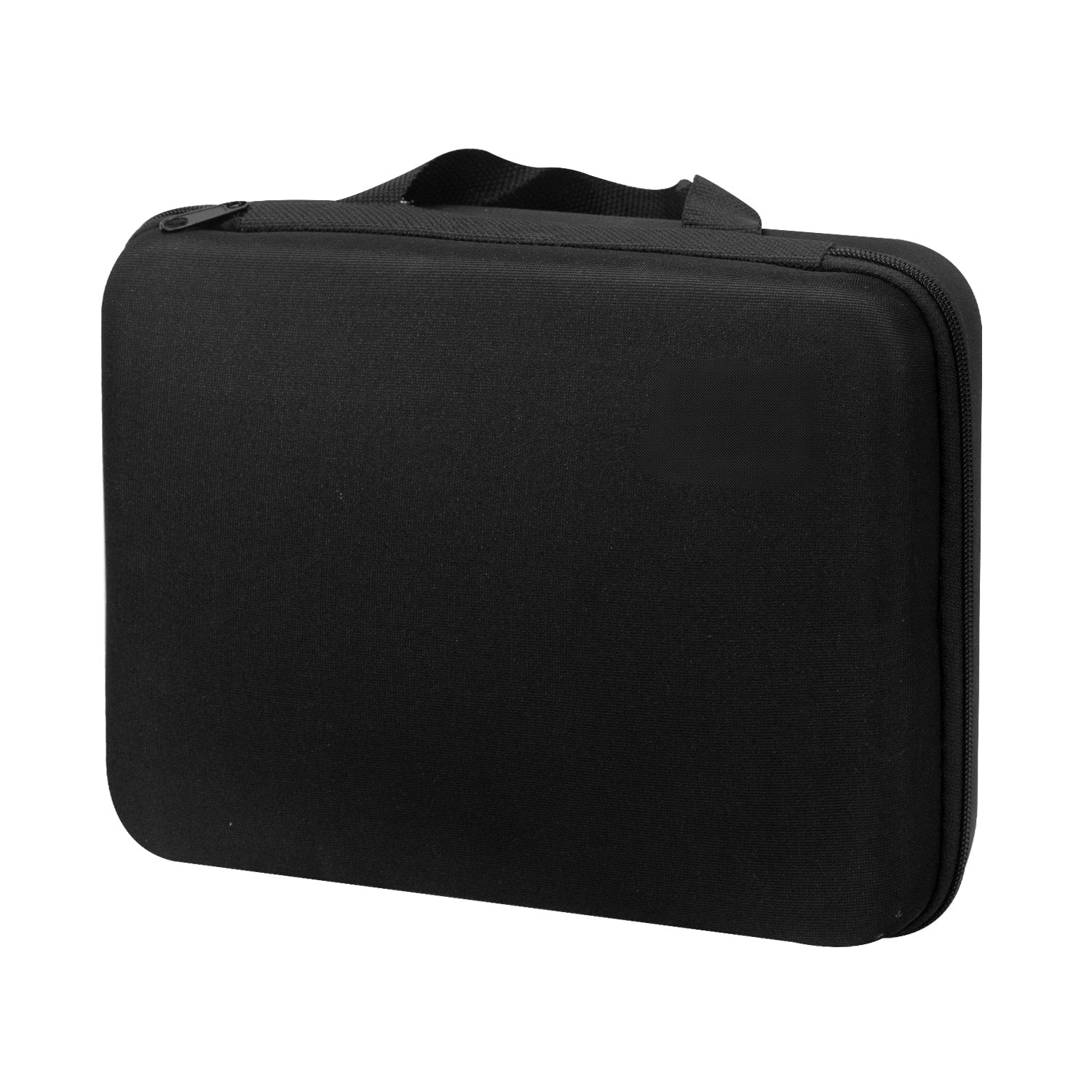 Drone MD E90 - HD - Com Controle e Bolsa - Wi-Fi - Laranja - Imagem 5