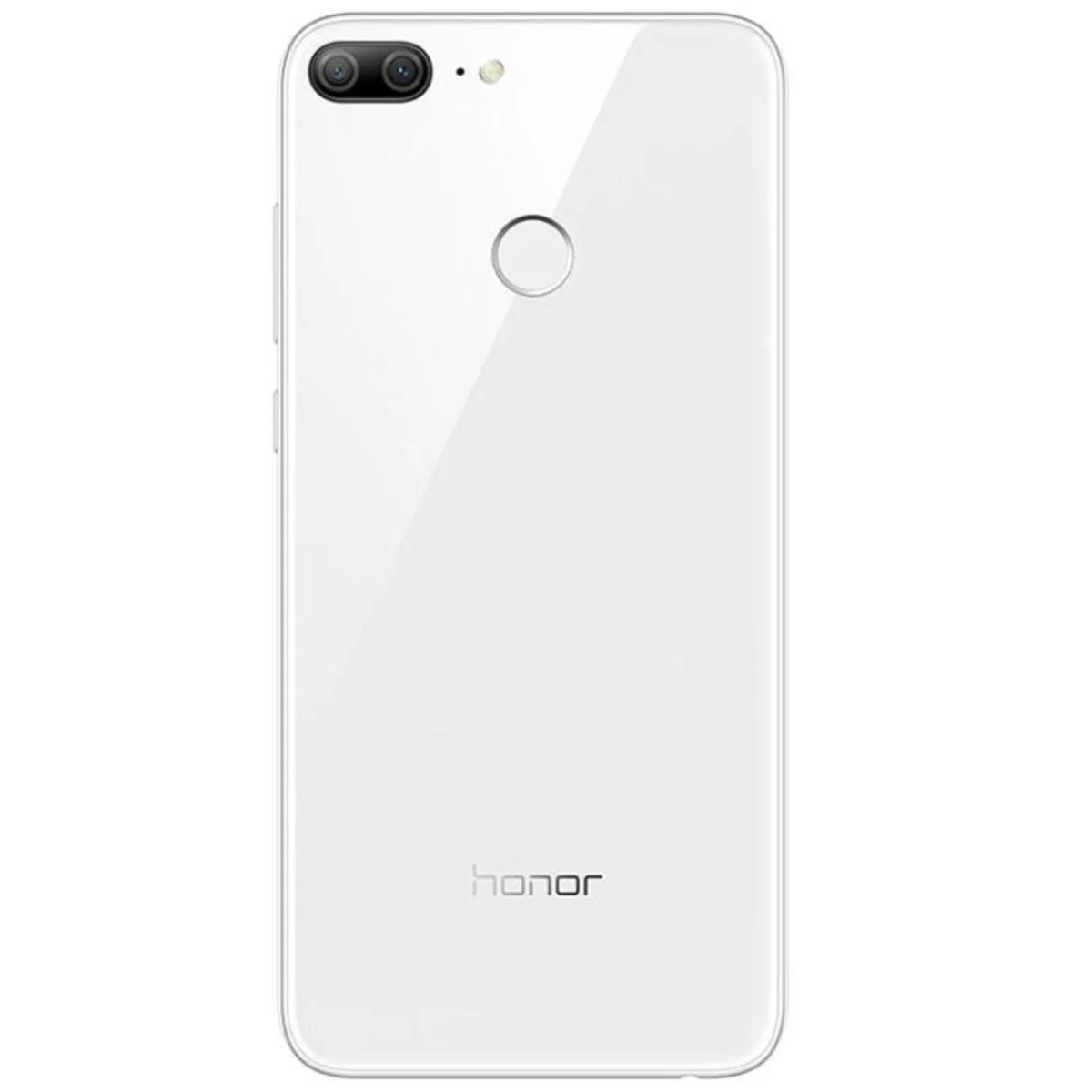 Celular Huawei Honor 9 Lite - 3/32GB - 5.65'' - Dual-Sim - Branco - Imagem 2