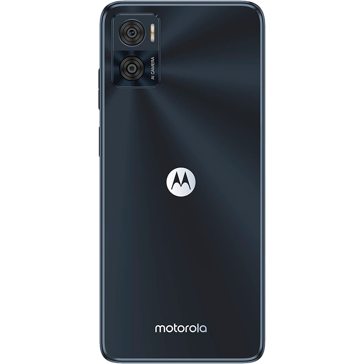 Celular Motorola Moto E22 XT2239-9 - 3/32GB - 6.5'' - Dual-Sim - Preto - Imagem 2