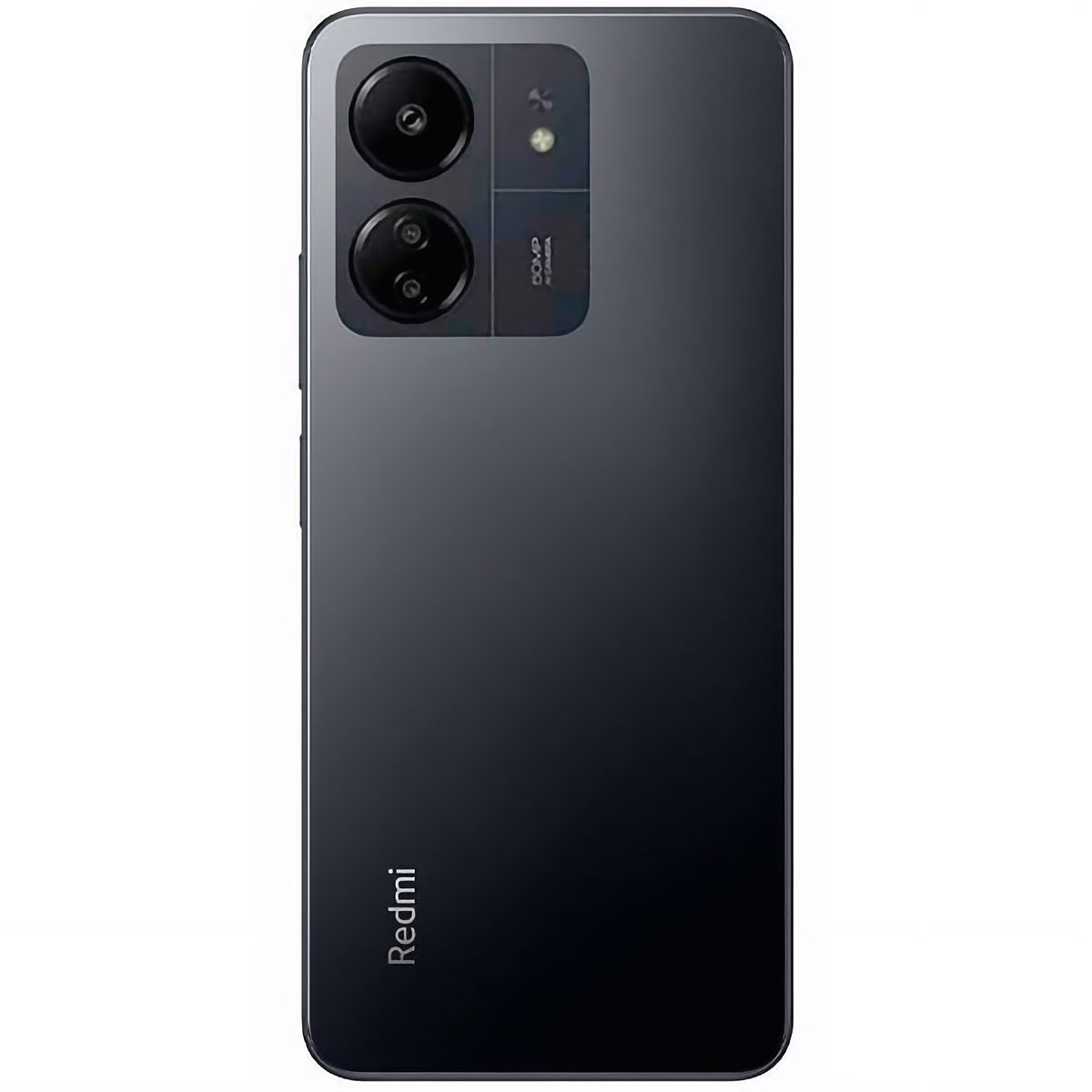 Celular Xiaomi Redmi 13C - 8/256GB - 6.74’’ - Dual-Sim - Imagem 3